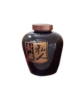產(chǎn)品展示