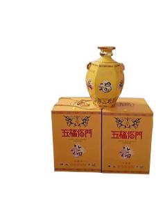 產(chǎn)品展示