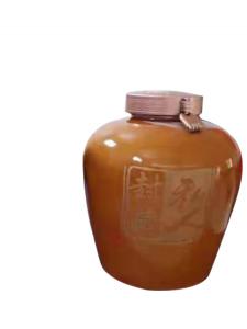 產(chǎn)品展示
